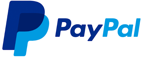 pay with paypal - Pochacco Plush Store